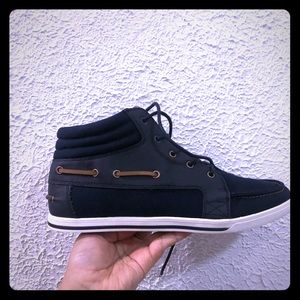 Brand new ALDO shoes NEVER WORN.